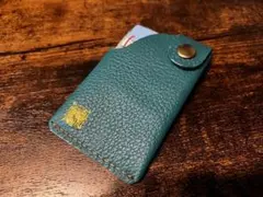 Item thumbnail for item ef61adba-4540-4f1b-89a0-55183dcdf2d8