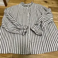1995様　専用です！