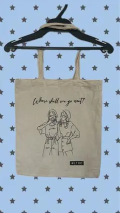 Item thumbnail for item 4730296e-b299-4c3d-a9ae-ffb6393050f1