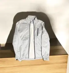 FILA GOLF ジャケット F.G.STYLE イタリア M【SALE中】