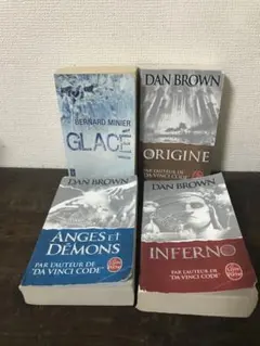 Item thumbnail for item 568a0ae1-5f1c-4513-bcb3-1e493589a37b