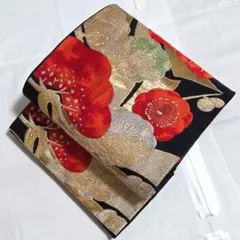 Item thumbnail for item 4d2b4d31-4f3b-4ce8-86e4-0974f2c312cd