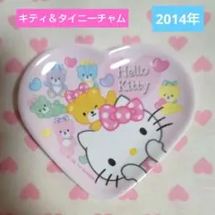 2025年最新】激レアキティの人気アイテム - メルカリ