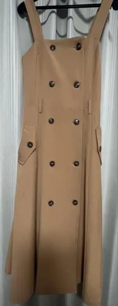 にゃん様 リクエスト 2点 まとめ商品