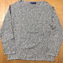 2025年最新】セントジェームズt6の人気アイテム - メルカリ