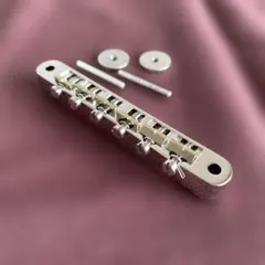 2025年最新】gibson abr-1の人気アイテム - メルカリ