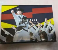 2025年最新】鈴本美愉の人気アイテム - メルカリ