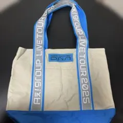 aぇ!group アイドル