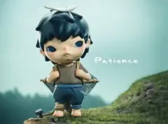 hiyokko様 リクエスト 2点 まとめ商品