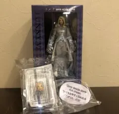 Item thumbnail for item 5c9e8b7f-4bd3-42b8-8d16-d258975fcc73