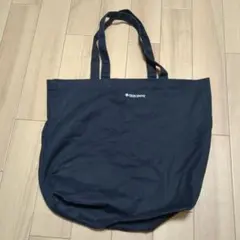 DESCENTE　デサント　トートバッグ