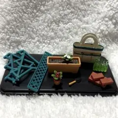 2026年最新】リーメントぷちサンプルレアの人気アイテム - メルカリ