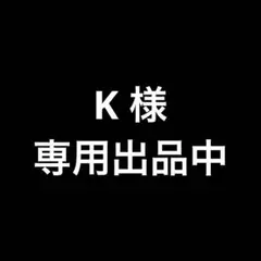 ワールドウォーZ PS5