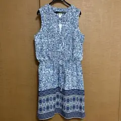 Item thumbnail for item ed1ec6da-8b0d-4b97-9fad-631a28acaf2d