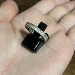 Item thumbnail for item 967ac84f-94bf-49b3-a742-f4f6d4f0ae94