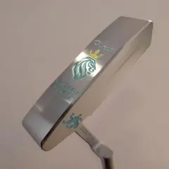 ピレッティPiretti Potenza2 Longneck Mastery - メルカリ