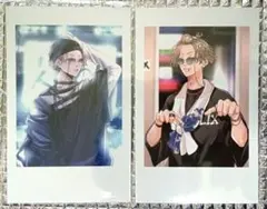 2026年最新】KOOL 吾龍の人気アイテム - メルカリ