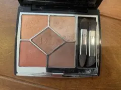 Diorサンククルール429