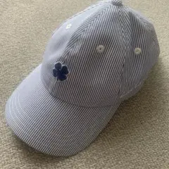 Item thumbnail for item 18f46cdb-6a49-454b-8294-042575bd0eb5