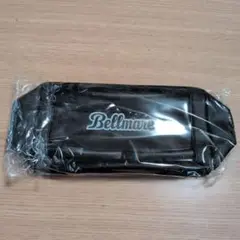 ベルマーレスクエアポーチ