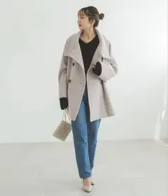 Item thumbnail for item 19a8edf8-452f-404d-af6d-55a27979a063