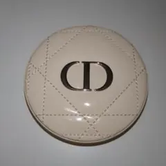 Dior Forever Couture Luminizer 06