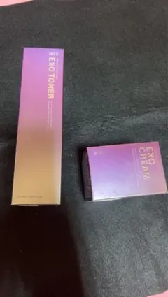 2026年最新】GD11 exoの人気アイテム - メルカリ