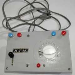 2025年最新】カツミ 鉄道模型の人気アイテム - メルカリ