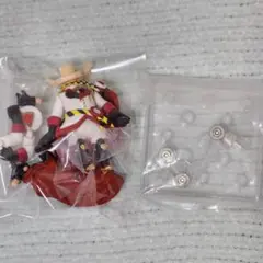 2025年最新】リドル・ローズハート ねんどろいどの人気アイテム