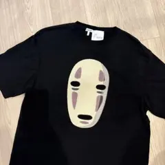 2025年最新】loewe 千と千尋 tシャツの人気アイテム - メルカリ