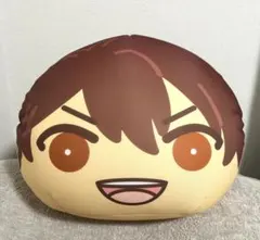 2025年最新】あんさんぶる ビッグ おまんじゅうの人気アイテム - メルカリ