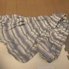 Item thumbnail for item 659a467f-3a33-4934-a9ba-69f209c93828