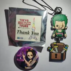 2026年最新】ワンピース ロビン 缶バッジの人気アイテム - メルカリ