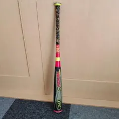 バロン様専用☆少年野球用 Rawlings軟式バット