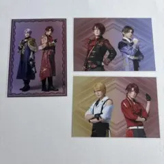 yoshi2003様 リクエスト 2点 まとめ商品