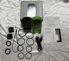 2026年最新】garmin edge explore 2の人気アイテム - メルカリ
