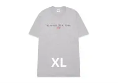 Supreme Tradition Tee シュプリーム Tシャツ XL