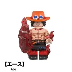 SandK様 リクエスト 4点 まとめ商品