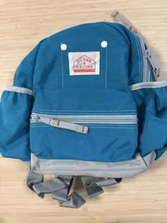 Item thumbnail for item 00269d28-31f2-4ee0-875c-e4c8bac95998