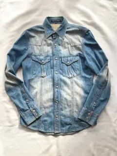 Item thumbnail for item 893ef620-27ef-490d-b367-cb40e82081d1