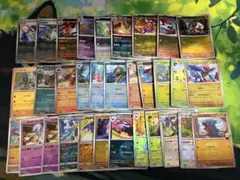 2026年最新】ポケモンカード ミラーカードの人気アイテム - メルカリ