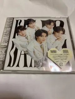 YES!東京 CD M!LK ver.