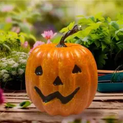 Item thumbnail for item 1a6d0ac6-e5c2-4884-b32b-77924e87f98e