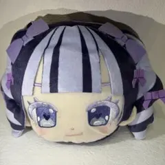 Item thumbnail for item 71b1ec15-238a-4436-9710-721160b2b214