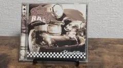 美品 CD Body Bag Skadillac