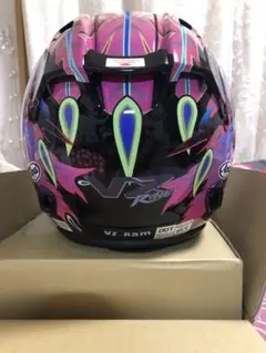 海外メーカー製、忠男vz ram似、新品未使用品のXLサイズ！！ 海外メーカー製、忠男vz ram似、新品未使用品のXLサイズ