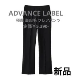 Item thumbnail for item 6866cdfd-6678-4b61-876a-12bb4ac8c074