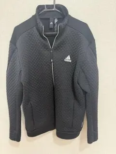 ゴルフウェア　メンズ