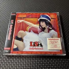 2025年最新】LiSA Rally Go Roundの人気アイテム - メルカリ