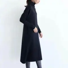 soeur7 ロングワンピース